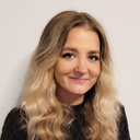 Julia Oestreich