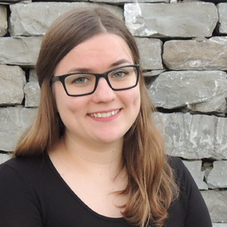 Hannah Ballenstorfer