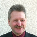 Wolfgang Lachmann