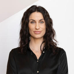 Sybille Schär