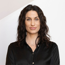 Sybille Schär