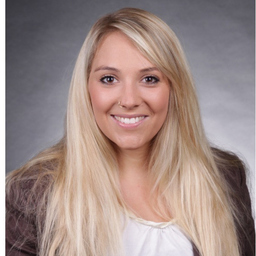 Lisa Sophie Flerlage