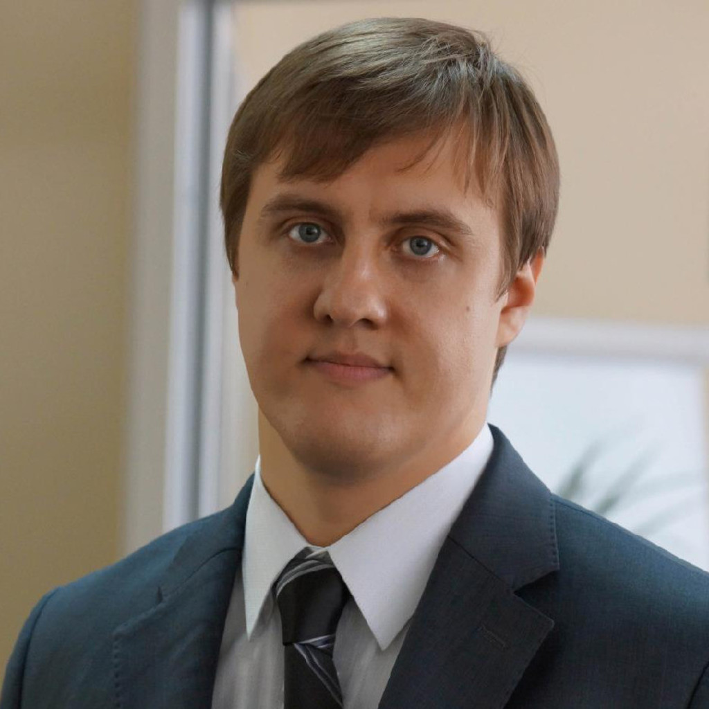 Yuriy Mavlenkov Shopify Plus FullStackEntwickler Freelance XING