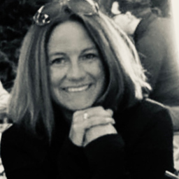 Martina Seitz