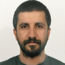 Halil Boran