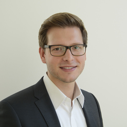 Moritz Oed