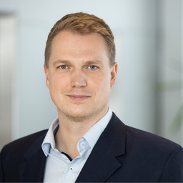 Philipp Roscher