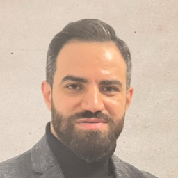 Bashar SaadEldin