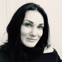 Dr. Jutta Strauss
