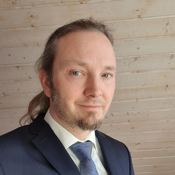 Kai Eckardt