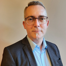 Christian Fohringer