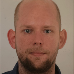 Fabian Bothmann