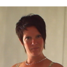 Kim Neugebauer
