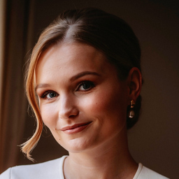 Jacqueline Speer