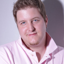 Remo Pfister