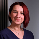 Alexandra Akalowski