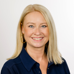 Christina Müller
