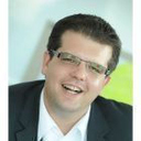 Sebastian Fröhlich