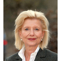 Annette Bäumler