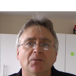 Mark Wickman's profile picture