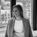 Laura Schettler