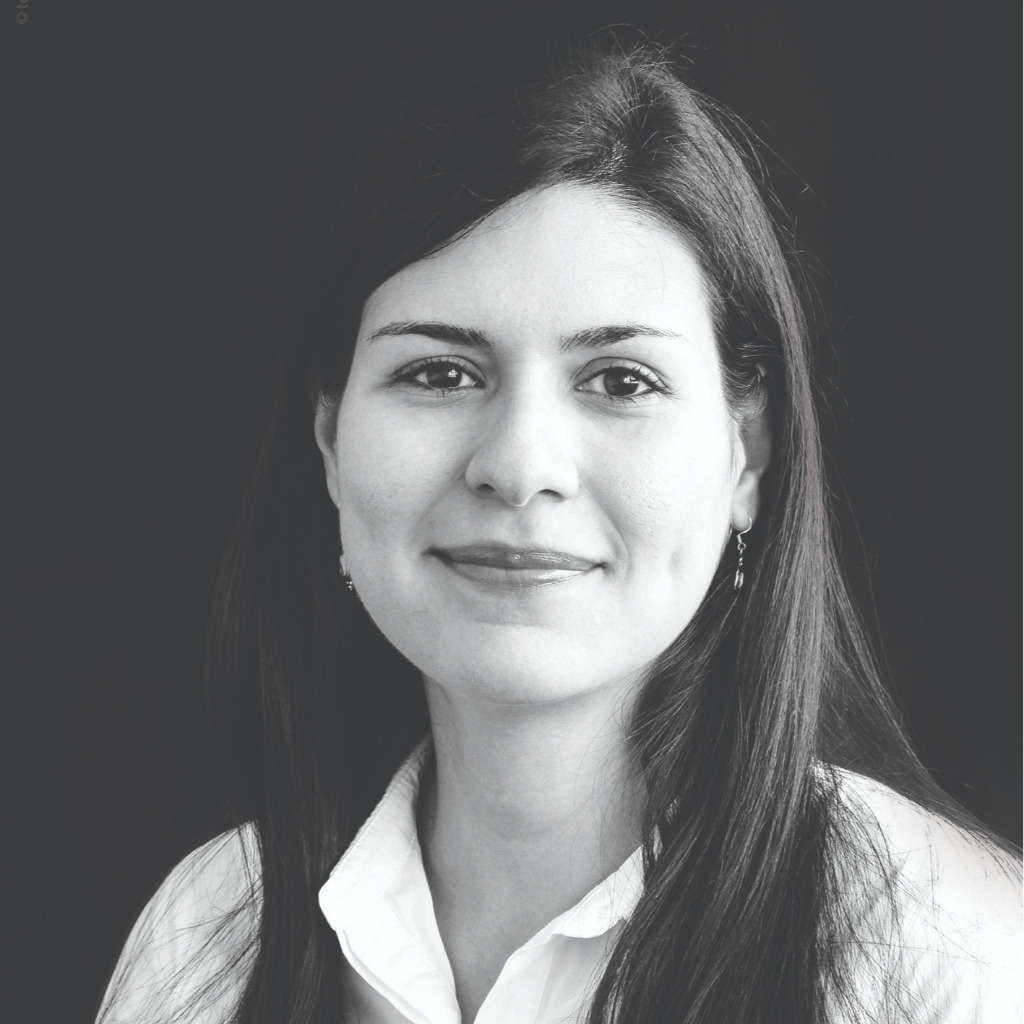 Margarita Álvarez Projektmanagerin Acolad Project Solutions XING