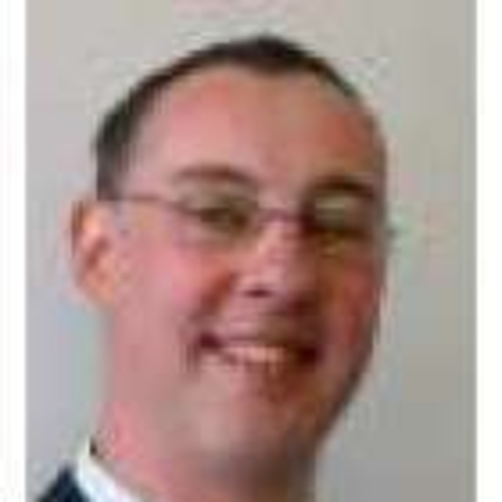 Michael Sparr in der Personensuche von Das Telefonbuch