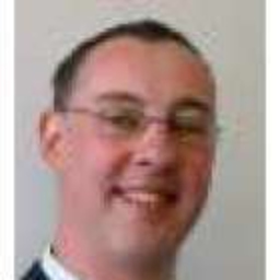 Michael Sparr