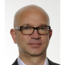 Peter Rau