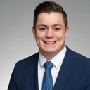 Lukas Bentzinger