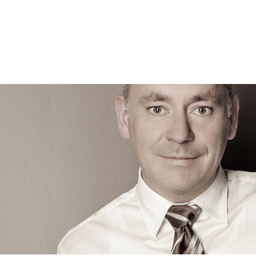 Christoph Preker