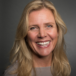 Dipl.-Ing. Janine Pagenkämper