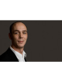 Thomas Zeidler