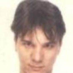 emanuele cavallo