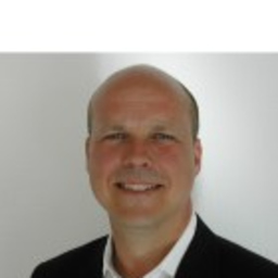 Christian Colberg