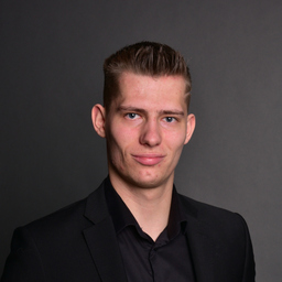 Tim Manglkammer
