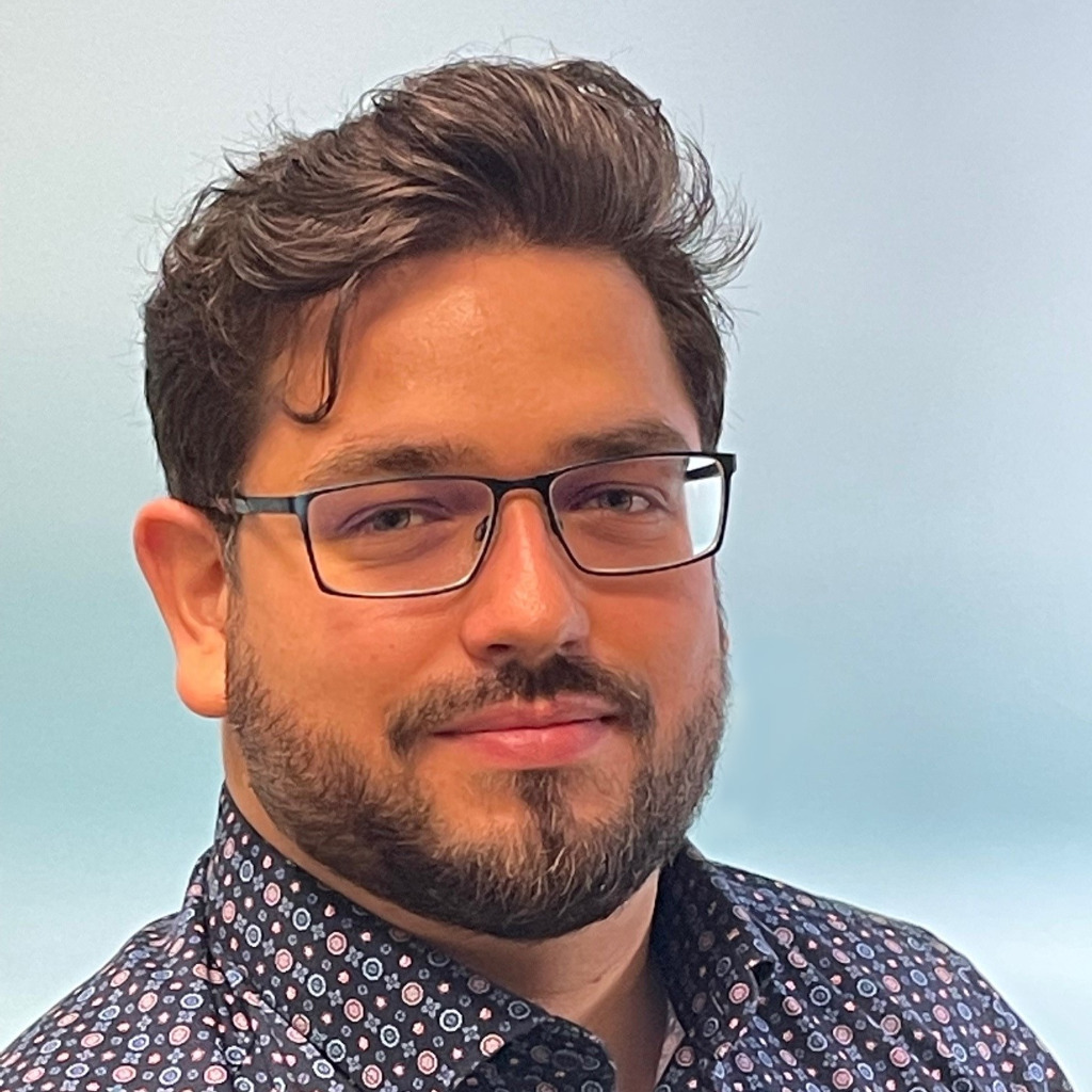 Amedick aus Schwarzenbek in der Personensuche von Das Telefonbuch