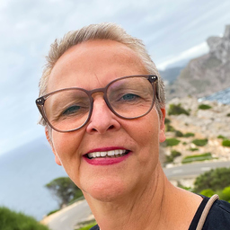 Katja Räuber