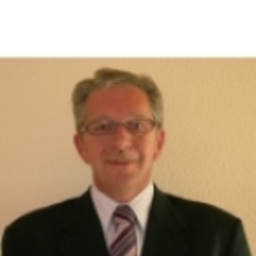 Andreas Belien
