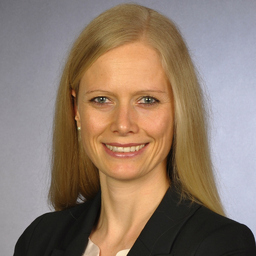 Dr. Daniela Bister