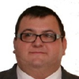 Manuel Canalejo