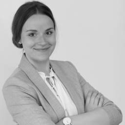 Sophie Bollenbach