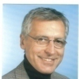 Helmut Salfer