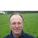 Frank Bräuer