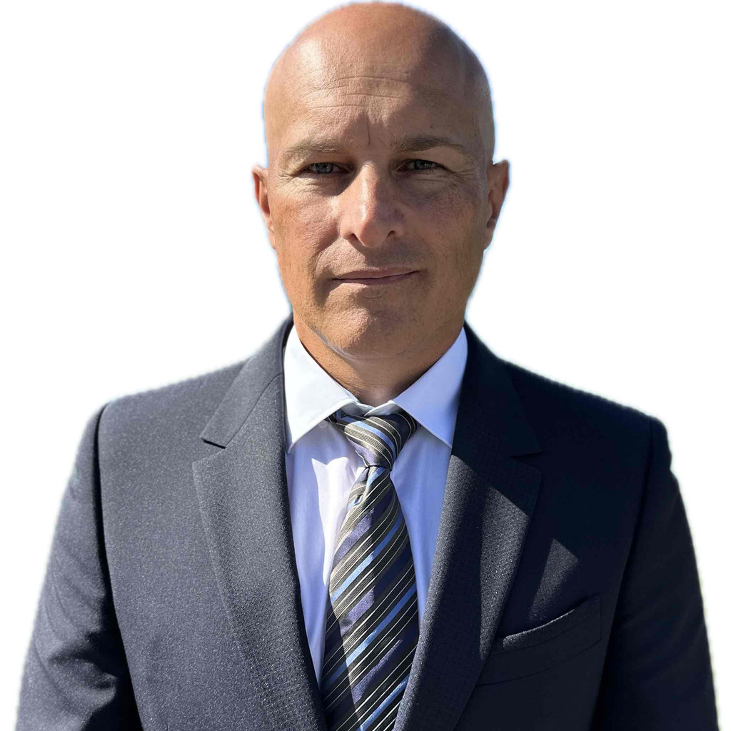 Gerald Haupt Leiter Einkauf bulmor industries GmbH XING