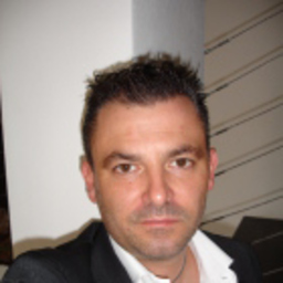 Daniele Stel