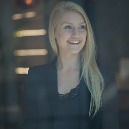 Carolyn Ossig