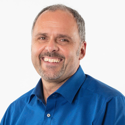 uwe eiler