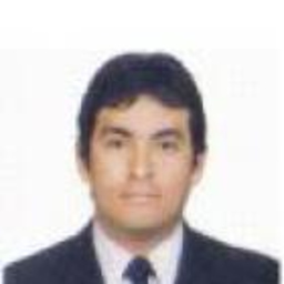 JUAN ANTONIO POLO ARELLANO