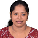 umadevi marimuthu